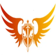 ȳ2025ٷ°汾v0.8.5 ֻ