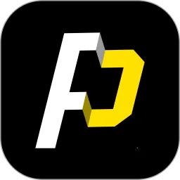 ˷ƴͼרҵ(ֻƴͼ)v1.10601.0 ٷ