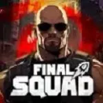 Final Squad(ĩ)v1.023 ٷ