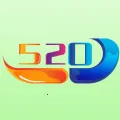 520Ϸ׿ֻv1.0.0 ׿
