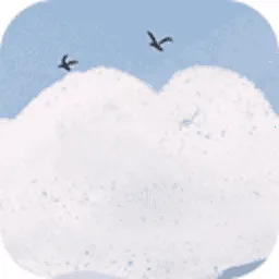 300Ӣ(Ϸ)v2.1.2-g002d96d ׿