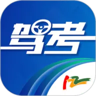 ݿ122(ݿѧϰ)v1.0.26 ֻ