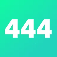 444԰(ϷѶ)v1.1 ׿