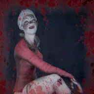 аʿѧ(ֲðϷ)v1.0.1 Ѱ