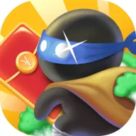 Сũٰ(ũ׬)v1.3.0 Ѱ