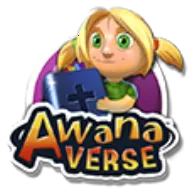Awana(ĵ)v1.0.2 ׿