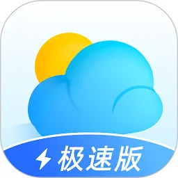 ٰ2025°汾v0.0.9 ֻ