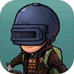 98K2025ٷ°汾v1.0.0 Ѱ