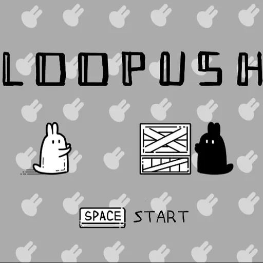 loopush(ӰϷ)v1.0 ٷ