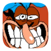 SAGE 2019(ܿᴳ)v1.0.0 ֻ