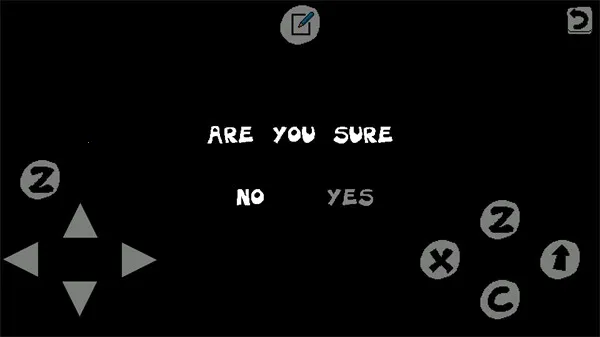 SAGE 2019(跑酷闯关游)v1.0.0 手机版