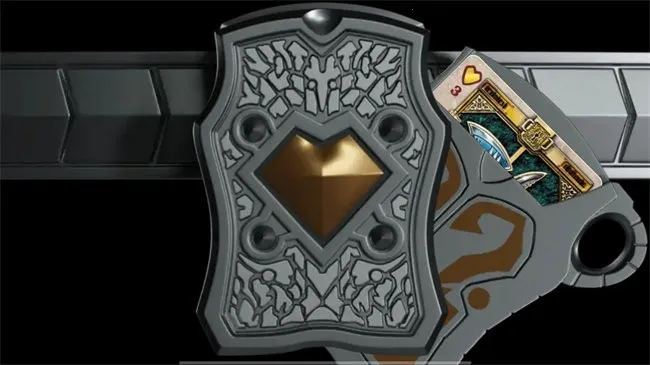 BOARD Battle Fight最新手机版v0.3.0 免费版