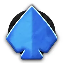 BOARD Battle Fightֻv0.3.0 Ѱ