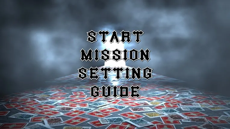 BOARD Battle Fight最新手机版v0.3.0 免费版