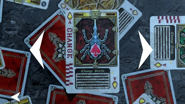 BOARD Battle Fight最新手机版v0.3.0 免费版