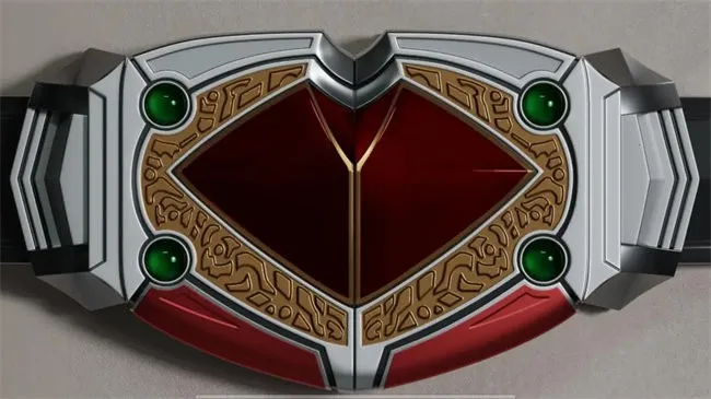 BOARD Battle Fight最新手机版v0.3.0 免费版