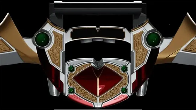 BOARD Battle Fight最新手机版v0.3.0 免费版