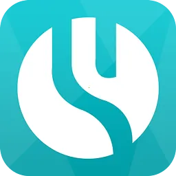 ǻԴ2025°汾v1.0.1 ֻ