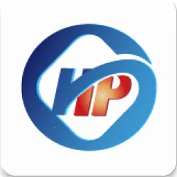 ƽ̨(칫Ӧ)v4.2.0.230324 ׿