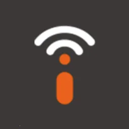 Fiiree2025ٷ°汾v1.0.8 Ѱ