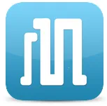 йܵ(ܵϢƽ̨)v2.0 ٷ