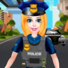 ҵľϷ(ģϷ)v1.1.3 ٷ