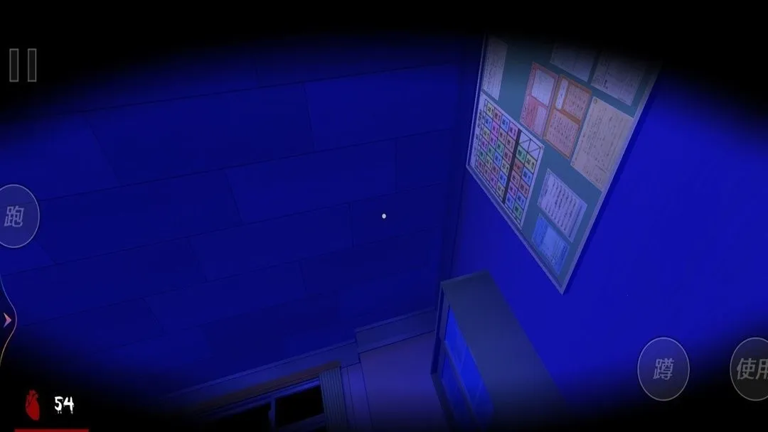 小虎快快跑(密室逃脱游)v1.1 手机版