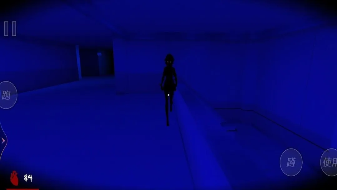 小虎快快跑(密室逃脱游)v1.1 手机版