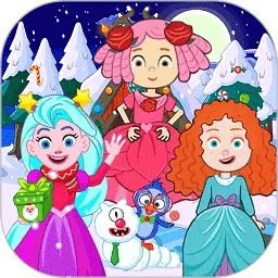 ҵĹС2025ٷ°汾v1.0 ׿