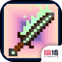 ˹֮V1.1()v1.00.01 ٷ