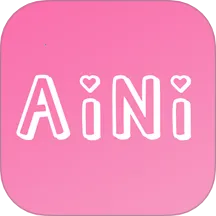 aini(»)v1.0.0 Ѱ