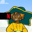 Spiritfarer2025ٷ°汾v1.5.3 Ѱ