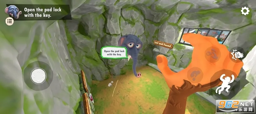 我是猴子2025官方最新版本 我是猴子2025官方最新版本