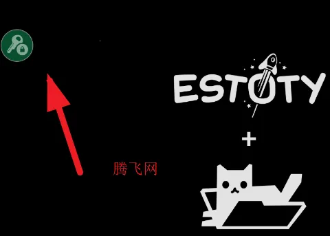 我是猴子2025官方最新版本 我是猴子2025官方最新版本