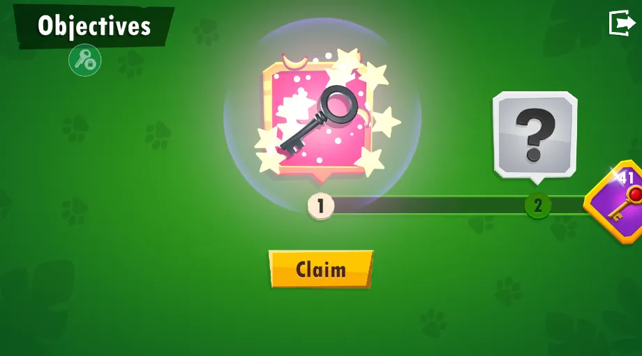 我是猴子2025官方最新版本v1.0 官方正版