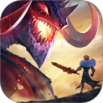 ԰vivo(Զս)v1.24.48 ٷ