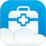 ҽƿ2025°汾v2.0.199 ٷ