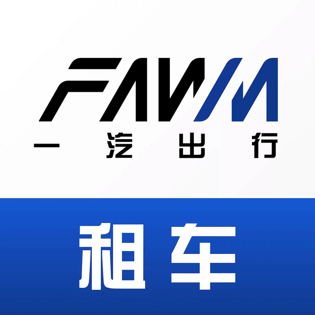 һ⳵(⳵)v1.2.2463 ׿