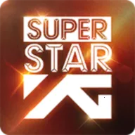 SUPERSTAR YG2025°汾v3.16.0 Ѱ
