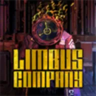 LimbusCompany2025ٷv1.47.1 Ѱ
