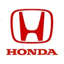 ǵ׿ֻv1.8.1.11001 ׿