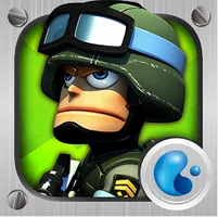 ǰӢ2025°汾v13.0.10 Ѱ