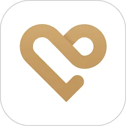 ĹǼ2025°汾v3.2.8 ׿