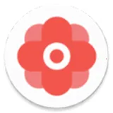 ׼2025°汾v22.7.93 ֻ