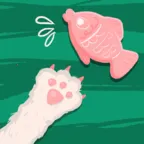 Satisort2025ٷv1.3.3 ֻ