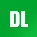 MCPEDL(ϷԴ)v2.0.12 ٷ