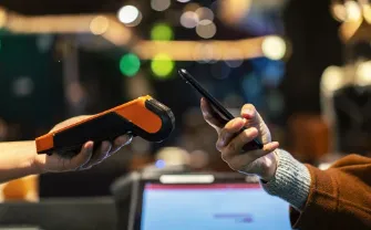 联动优客安卓版手机版 联动优客安卓版手机版