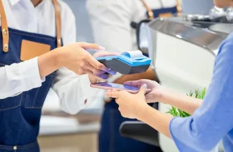 联动优客安卓版手机版 联动优客安卓版手机版