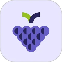 (๦Ķ)v2.4.9.1 Ѱ