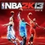 NBA2K132025°汾v1.1.3 ٷ